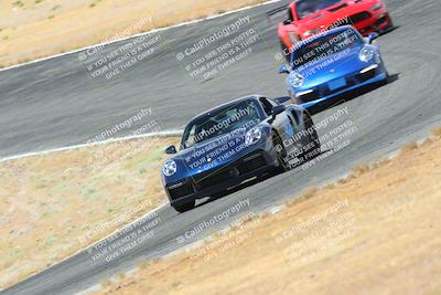 media/Jun-24-2023-Speed Ventures (Sat) [[e4846f1b89]]/1-Red/session 2 turn 2/